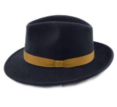 Mon Fedora