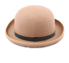 Mon Melon