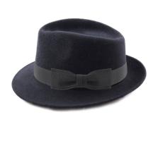 Mon trilby large