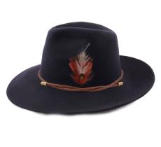 Mon fedora large