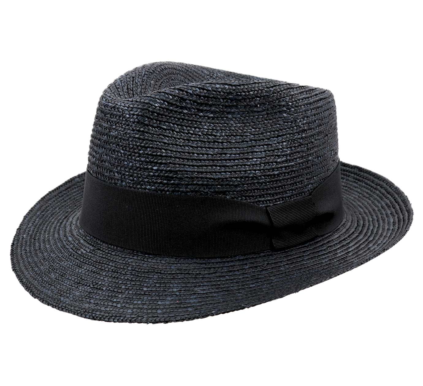 fedora paille Classic fedora paille fedora paille Classic fedora paille