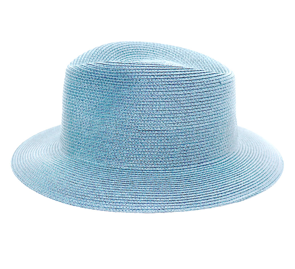 chapeau été sur mesure chapeau été sur mesure