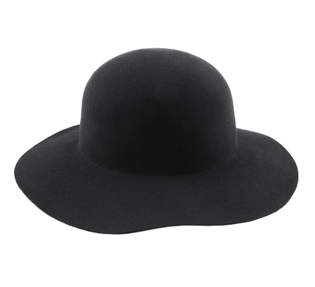 Chapeau Chapeau