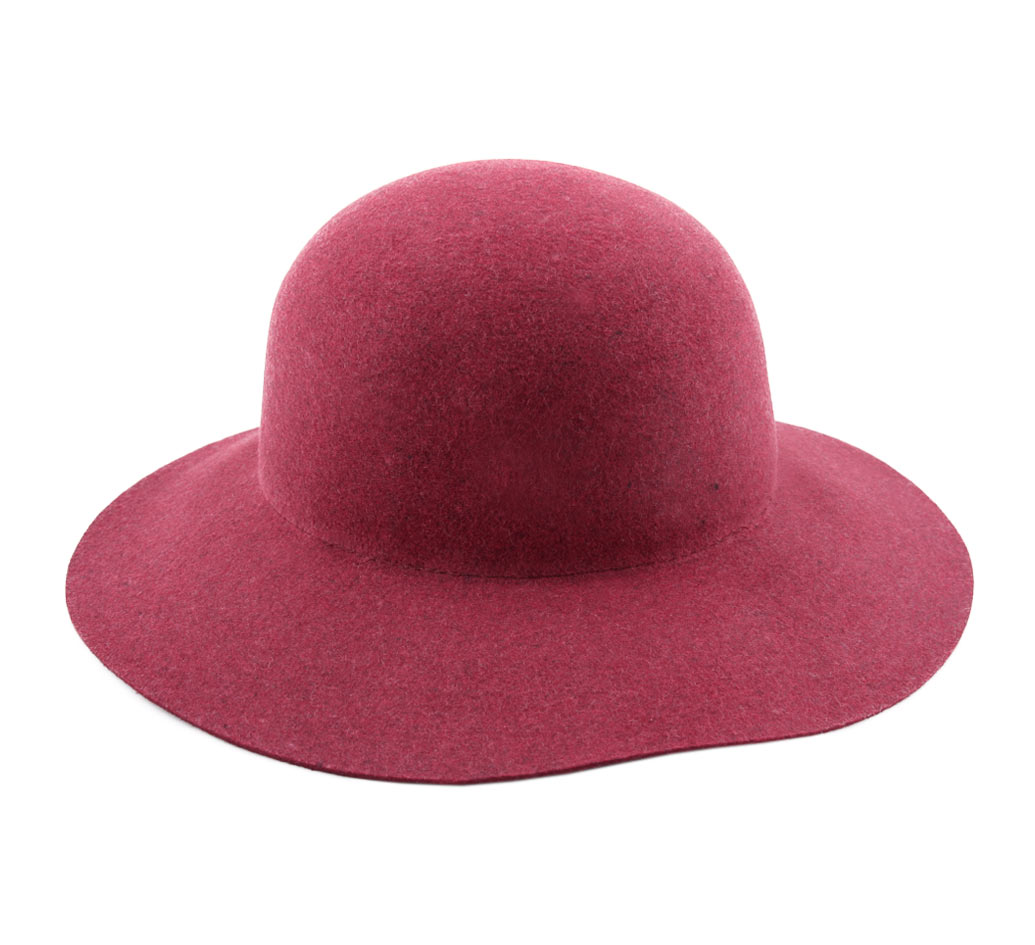 Chapeau Chapeau