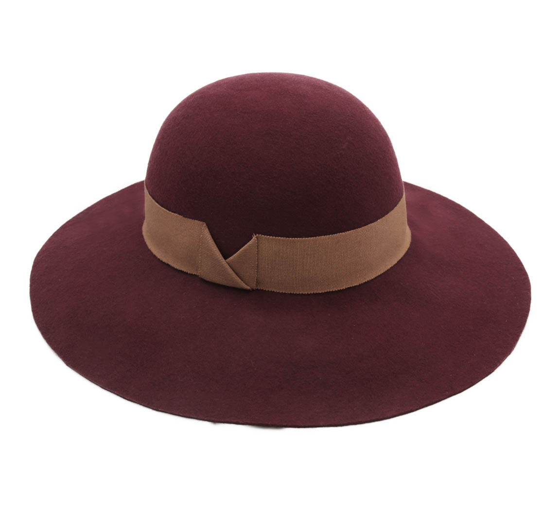 Chapeau Stene Chapeau Stene