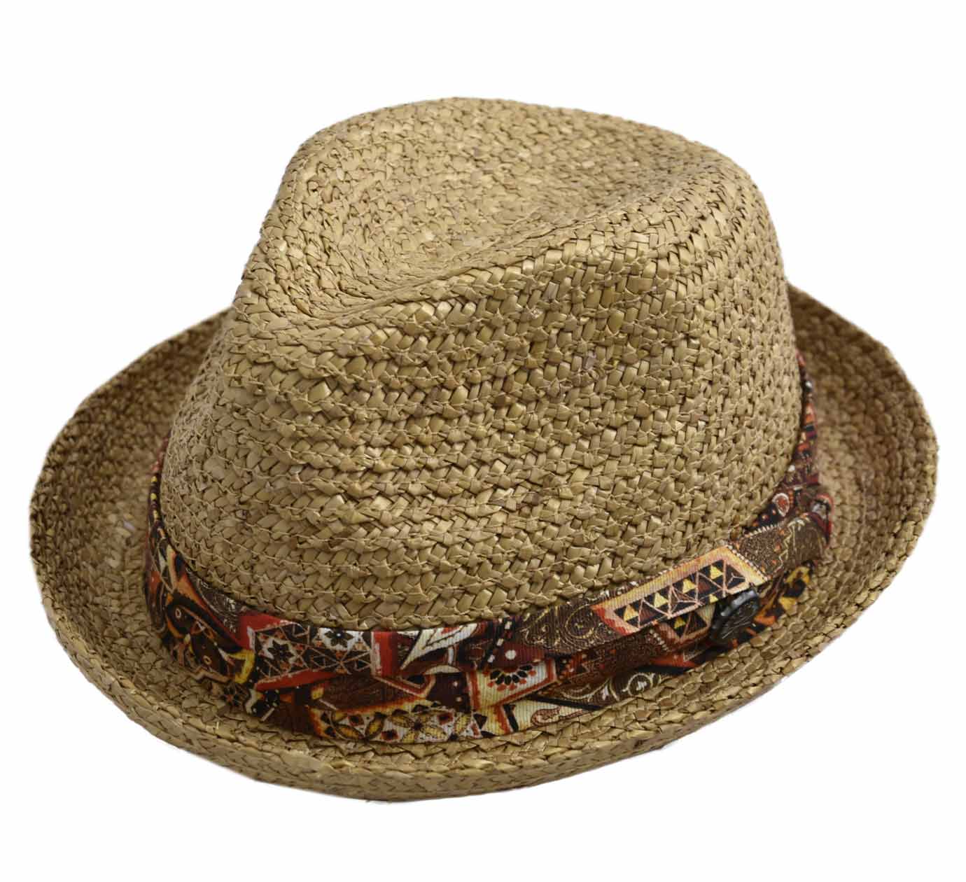 chapeau de paille player vintage wheat chapeau de paille player vintage wheat
