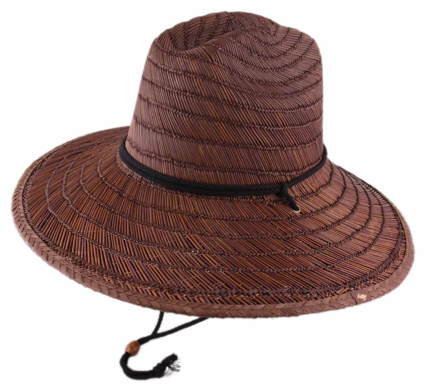 chapeau été large bord chapeau été large bord