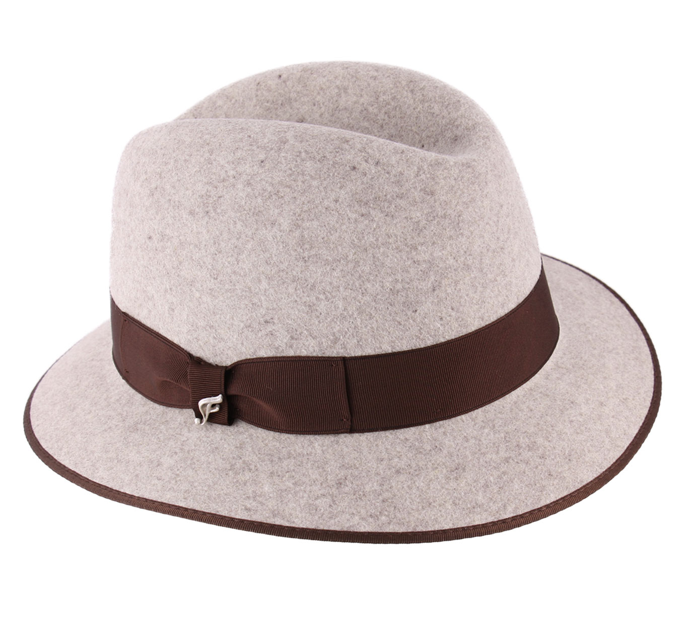 chapeau femme chapeau femme