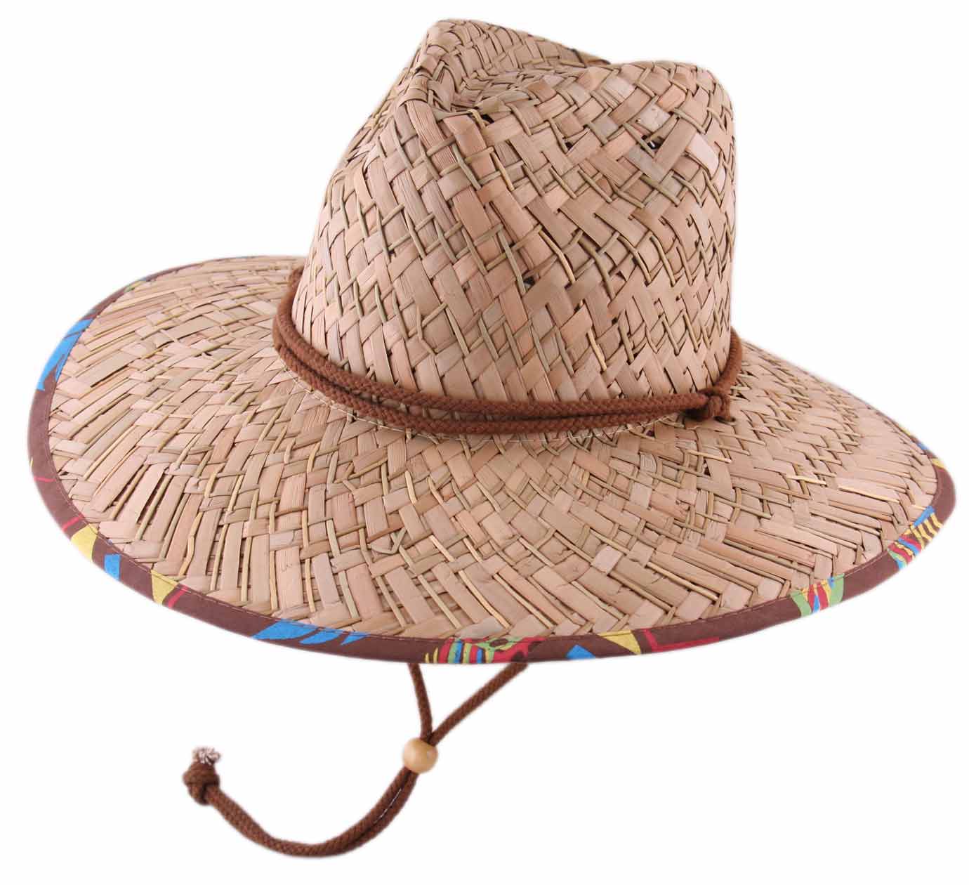 chapeau soleil chapeau soleil