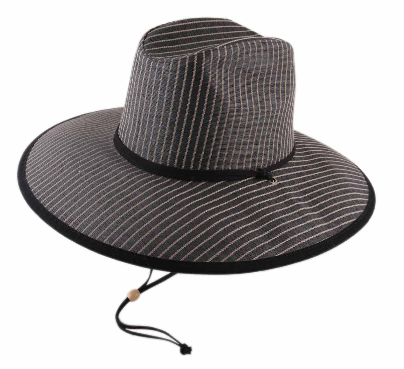 Chapeau Traveller Chapeau Traveller