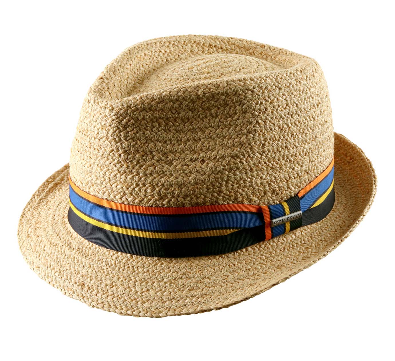 chapeau trilby paille chapeau trilby paille