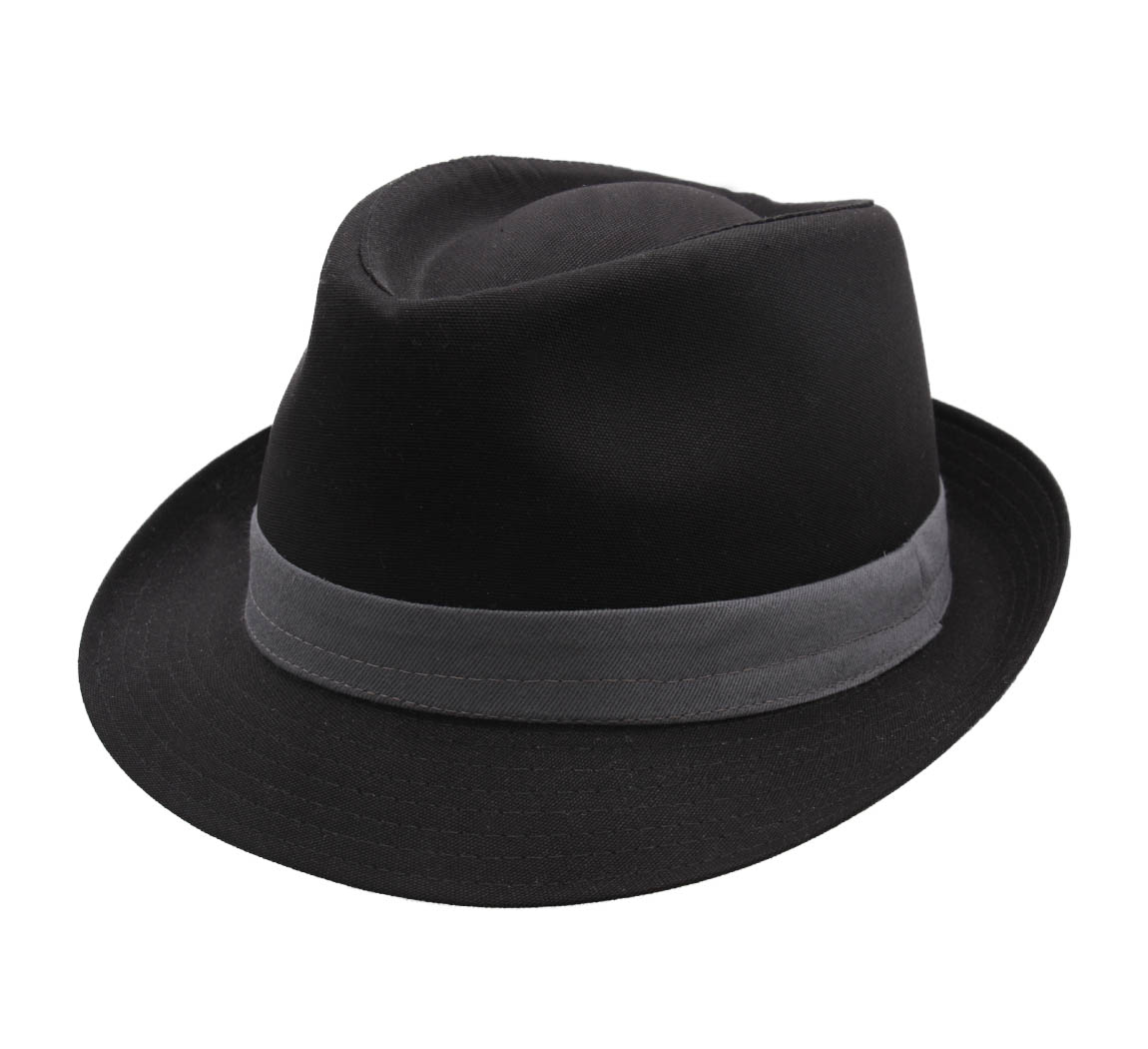 Trilby Trilby