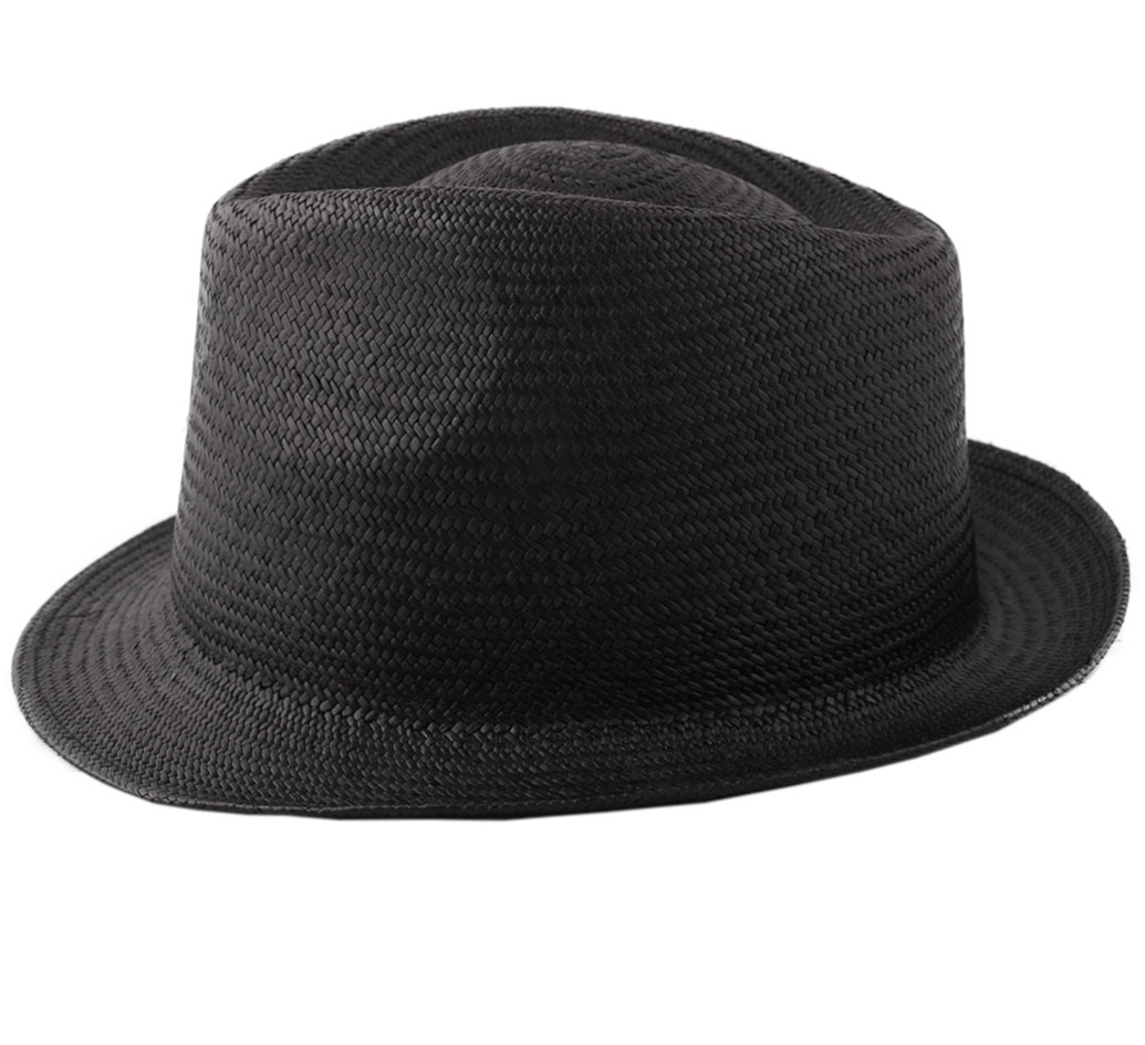 panama cubain panama cubain