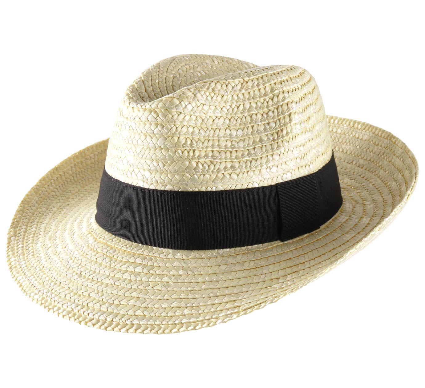 Chapeau paille Chapeau paille