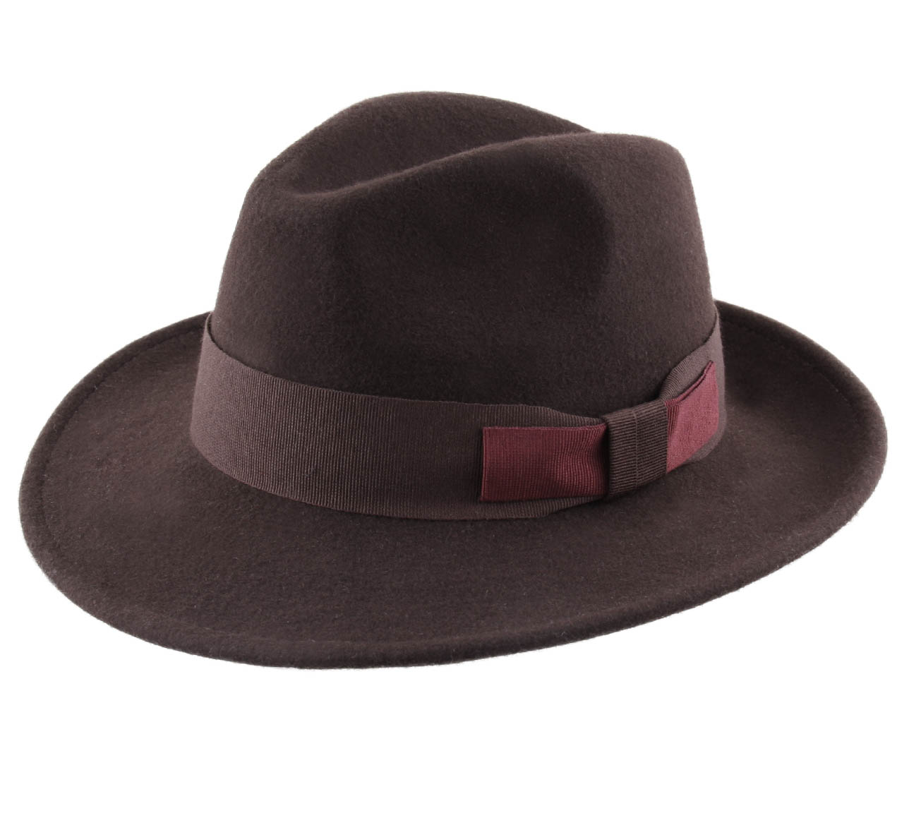 fedora français fedora français
