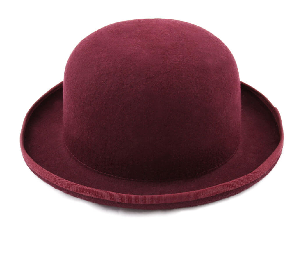 chapeau-melon-personnalisable Mon Melon chapeau-melon-personnalisable Mon Melon