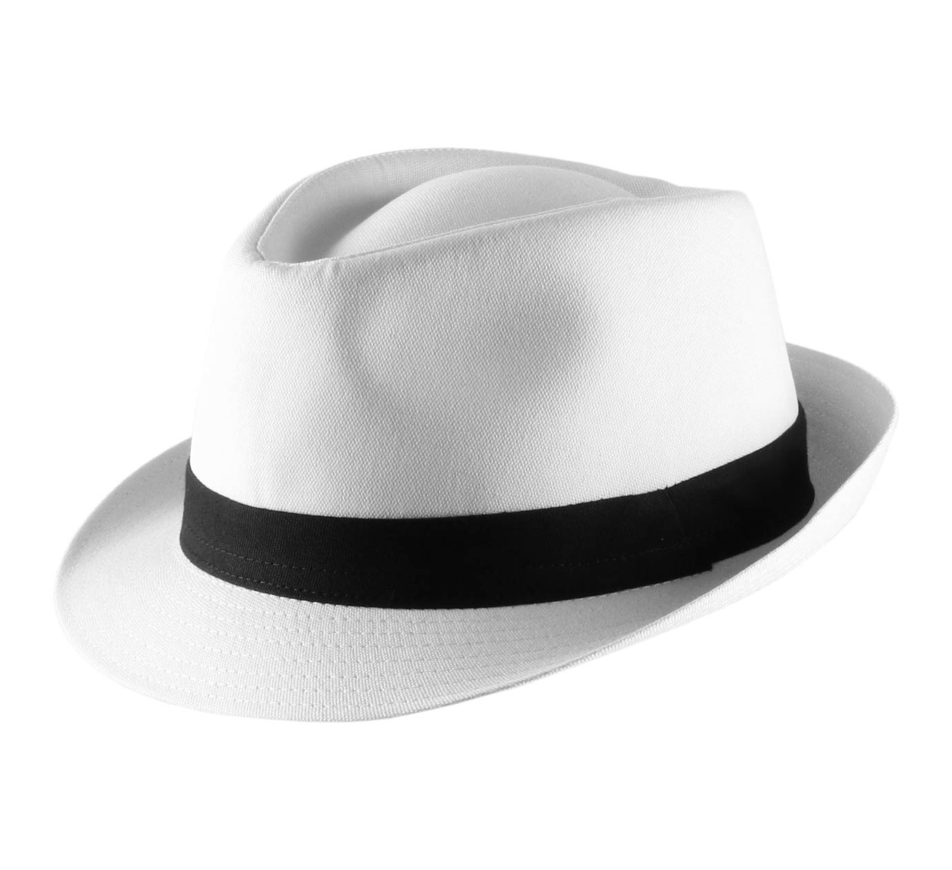 Trilby Trilby