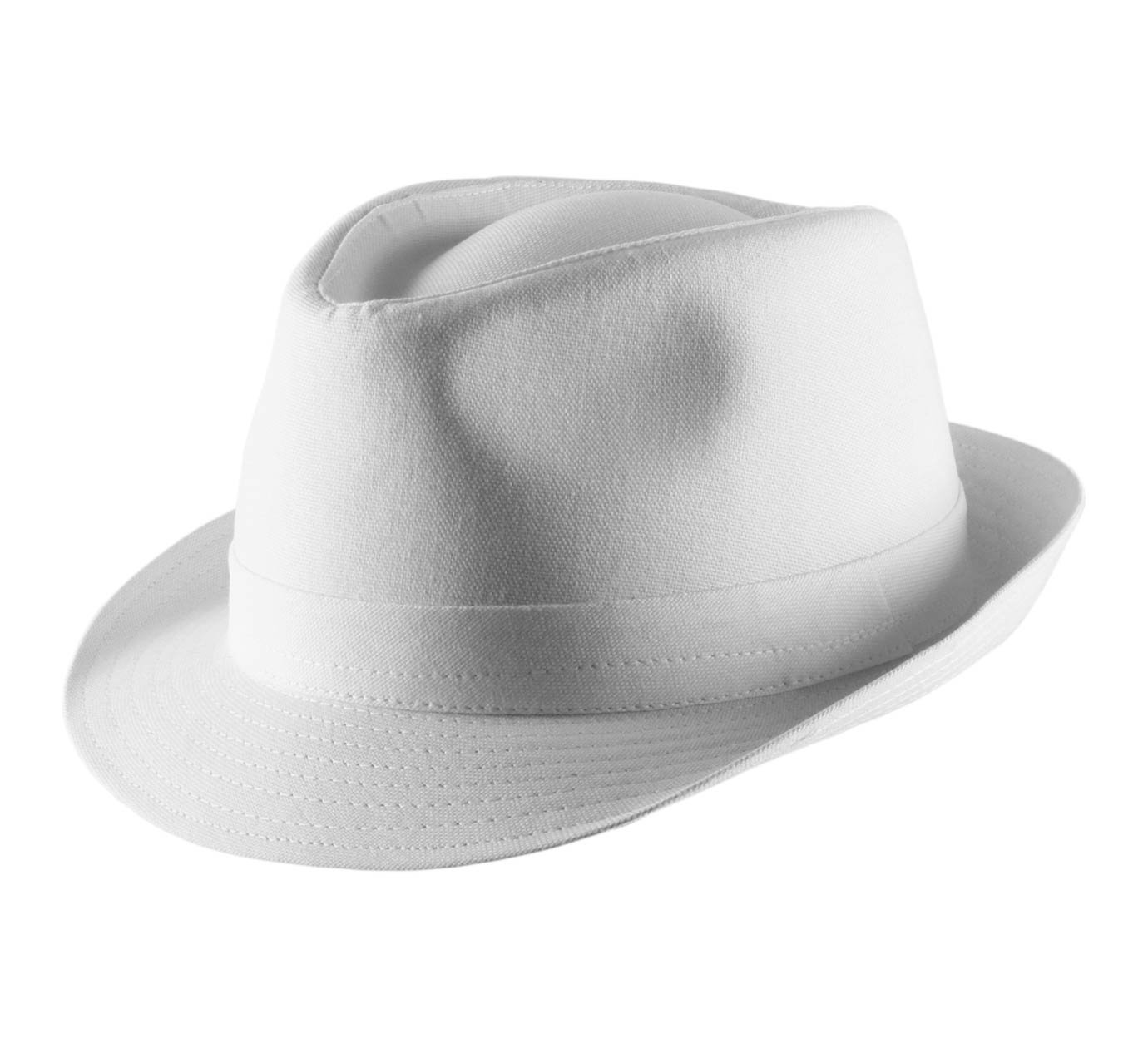 Trilby Trilby