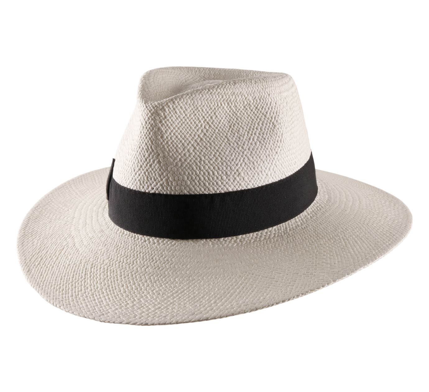 chapeau panama chapeau panama