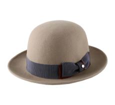 Stetson Winky