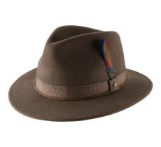 Stetson Buster