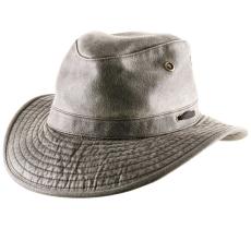Aussie Apparel Sigiryia