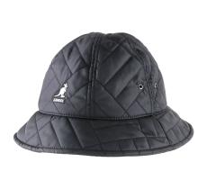 Kangol Quilted Casual