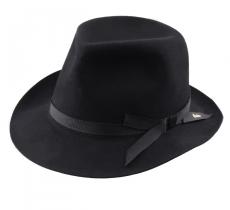 Borsalino Icaro