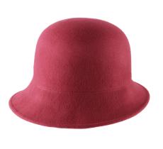 Mon Chapeau Cloche