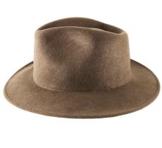 Mon Traveller Teardrop