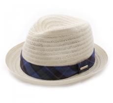 Stetson Player Toyo