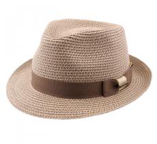 Stetson Trilby Toyo