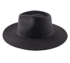 Mon Rancher