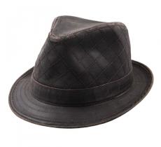Stetson Player CO/PE