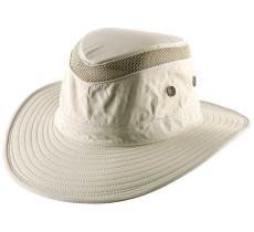 Aussie Apparel Winnipeg