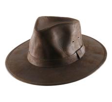 Aussie Apparel Wyoming