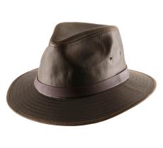 Aussie Apparel Mosman