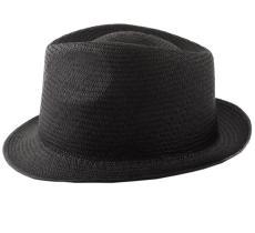 Mon Panama Cubain