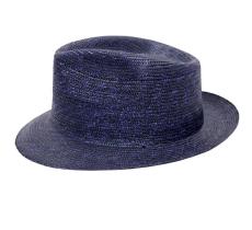 Mon Bogart Fino