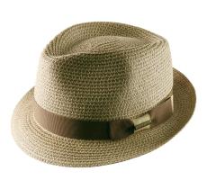 Stetson Paladon