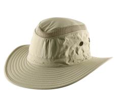 Aussie Apparel Winnipeg