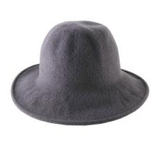 Kopka Knitted Floppy