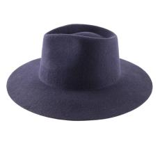 Mon Rancher