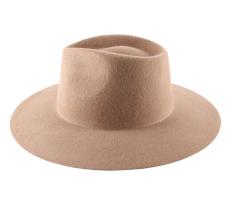 Mon Rancher