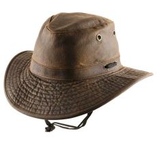 Aussie Apparel Sigiryia