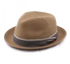 Stetson Player Toyo